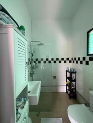 Ban Guan Park (D10), Semi-Detached #454929321